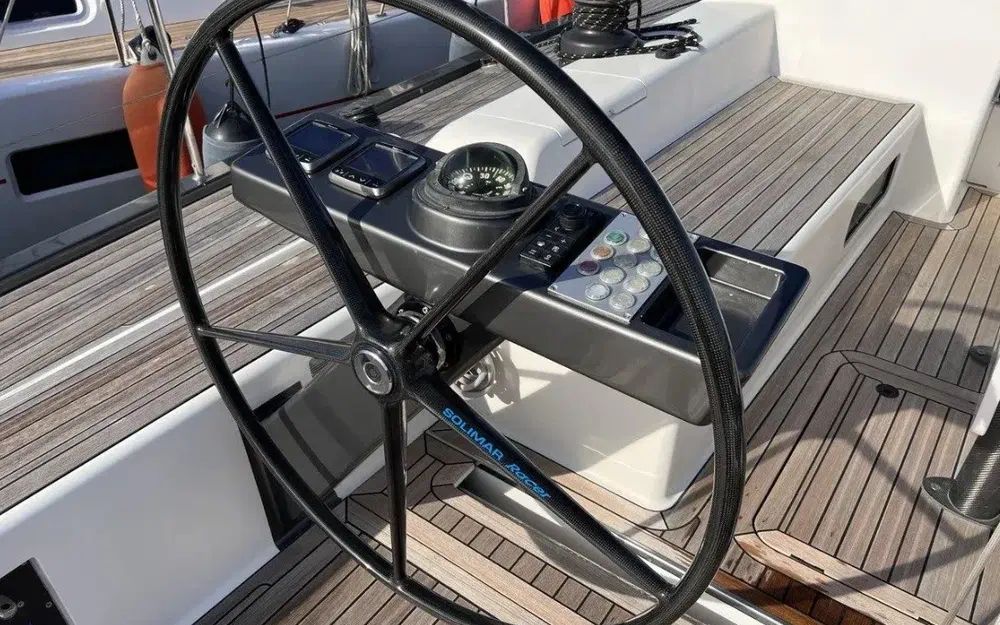 slider 5 Ice Yachts 62 SUEÑO