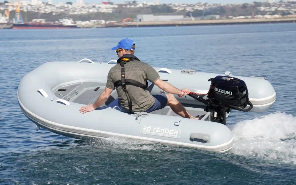 slider 0 3D Tender Ultimate Rib 340