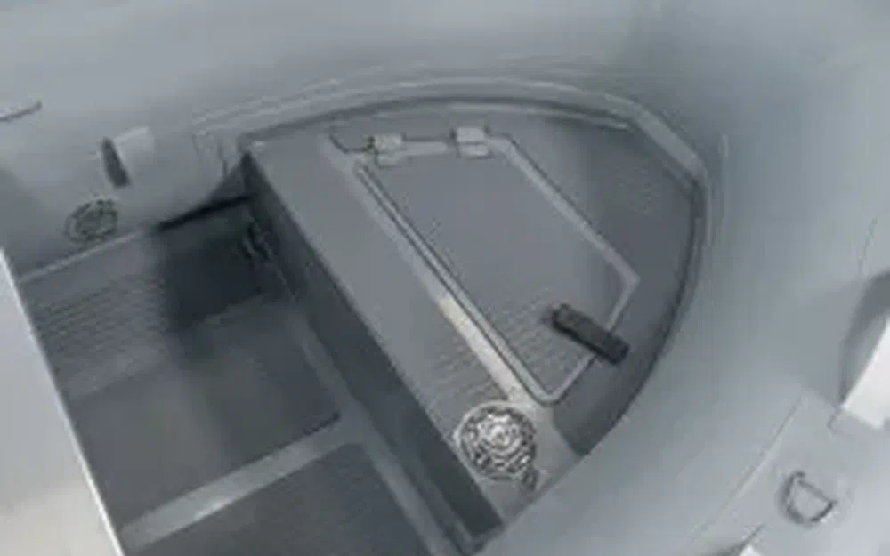 slider 2 3D Tender Ultimate Rib 420