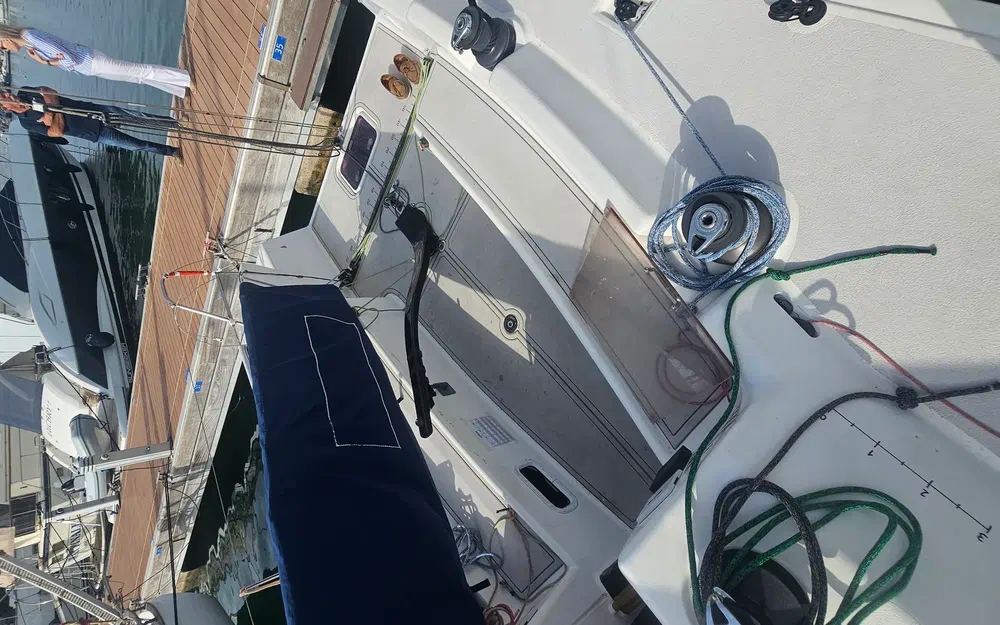 slider 9 Judelvrolijk 37 MON DE L'ONA