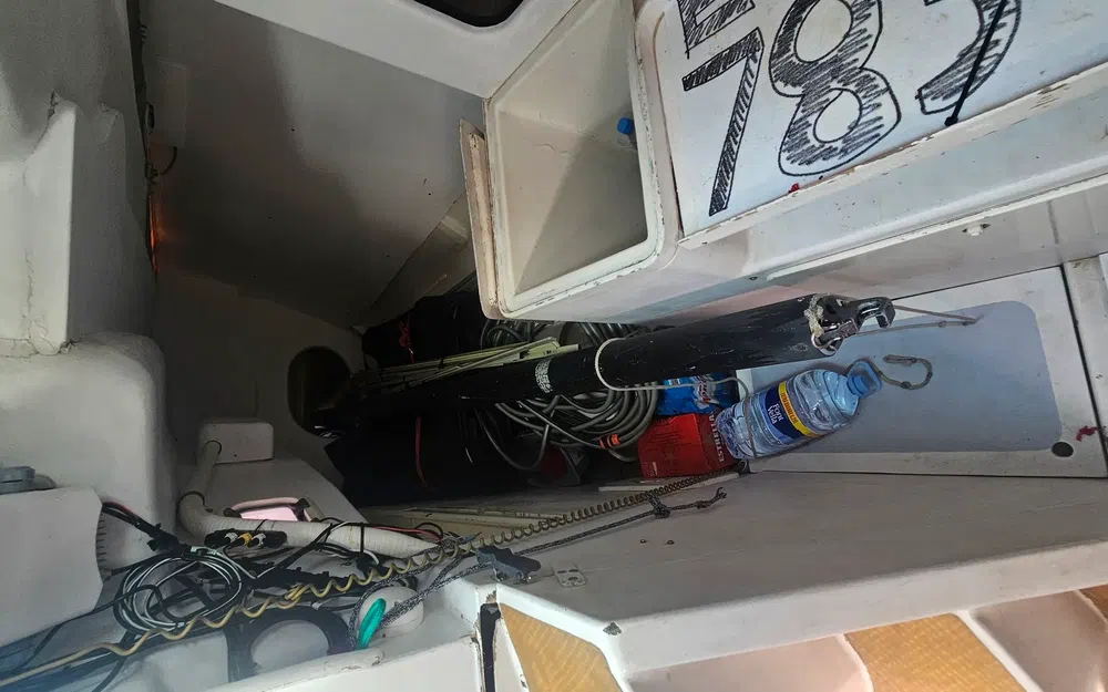 slider 10 Judelvrolijk 37 MON DE L'ONA