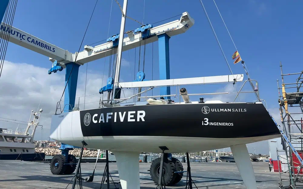 slider 11 Judelvrolijk 37 MON DE L'ONA