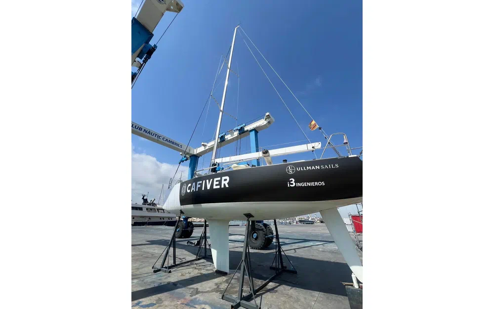 slider 12 Judelvrolijk 37 MON DE L'ONA