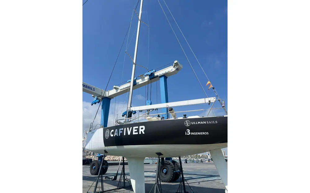 slider 13 Judelvrolijk 37 MON DE L'ONA