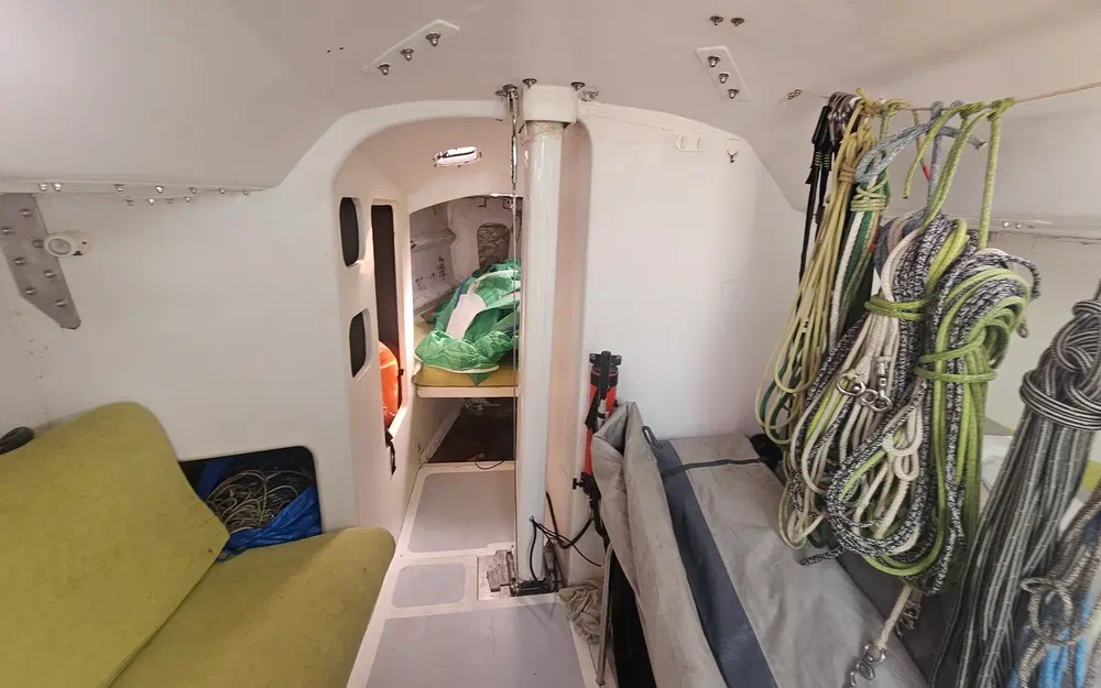 slider 14 Judelvrolijk 37 MON DE L'ONA