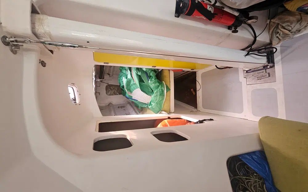 slider 15 Judelvrolijk 37 MON DE L'ONA