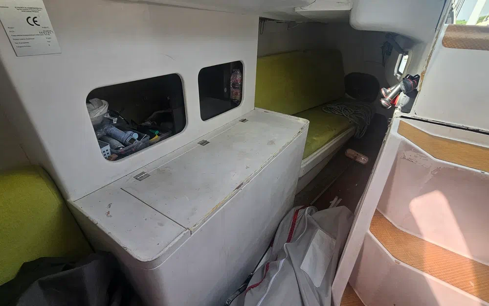 slider 16 Judelvrolijk 37 MON DE L'ONA