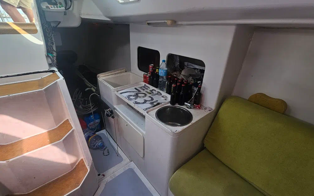 slider 17 Judelvrolijk 37 MON DE L'ONA