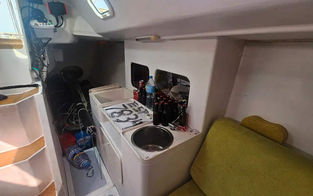 slider 18 Judelvrolijk 37 MON DE L'ONA