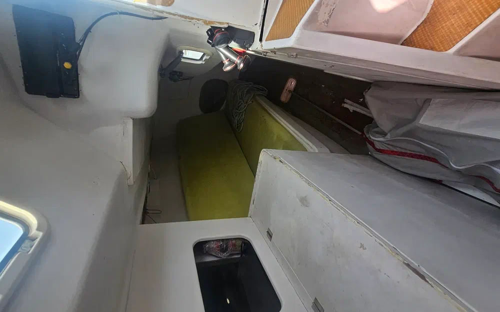 slider 19 Judelvrolijk 37 MON DE L'ONA