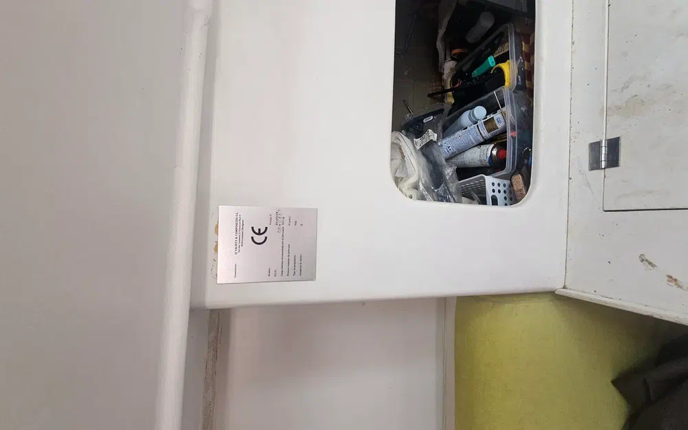 slider 20 Judelvrolijk 37 MON DE L'ONA