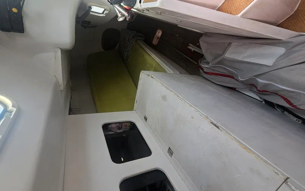 slider 21 Judelvrolijk 37 MON DE L'ONA