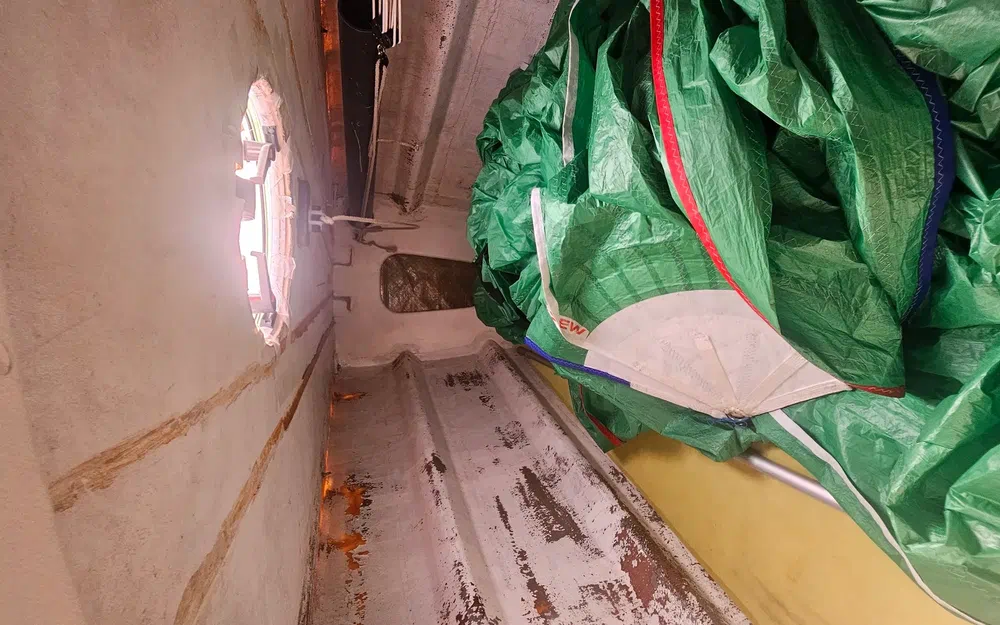 slider 22 Judelvrolijk 37 MON DE L'ONA