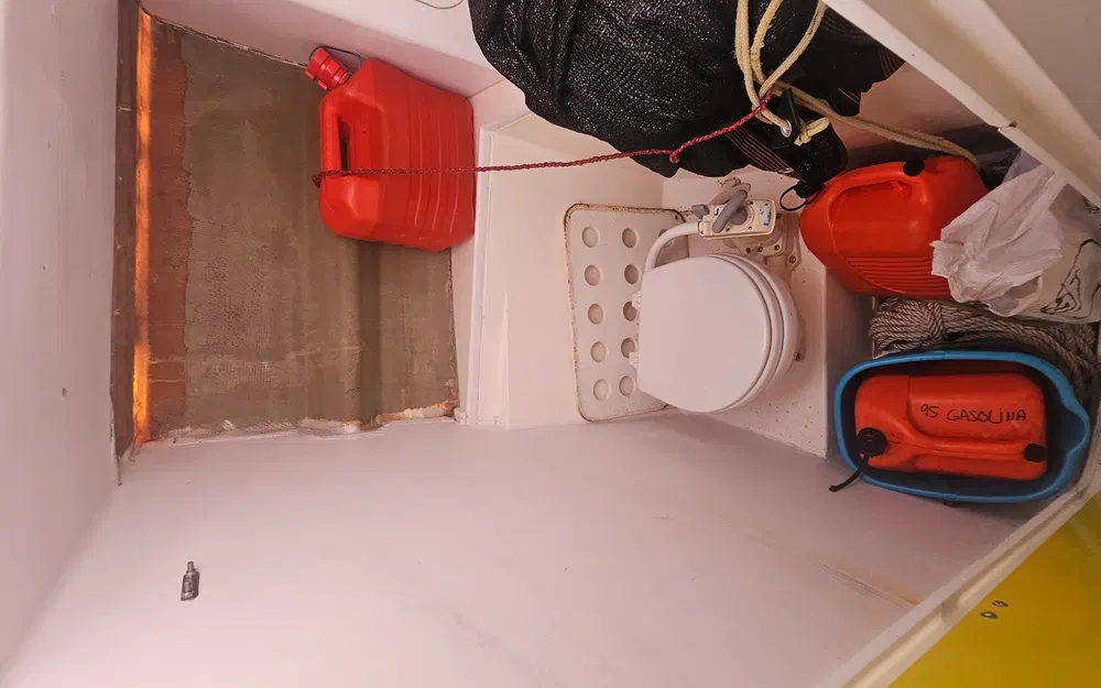 slider 23 Judelvrolijk 37 MON DE L'ONA