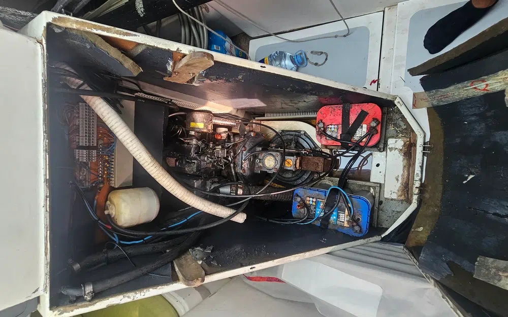 slider 24 Judelvrolijk 37 MON DE L'ONA