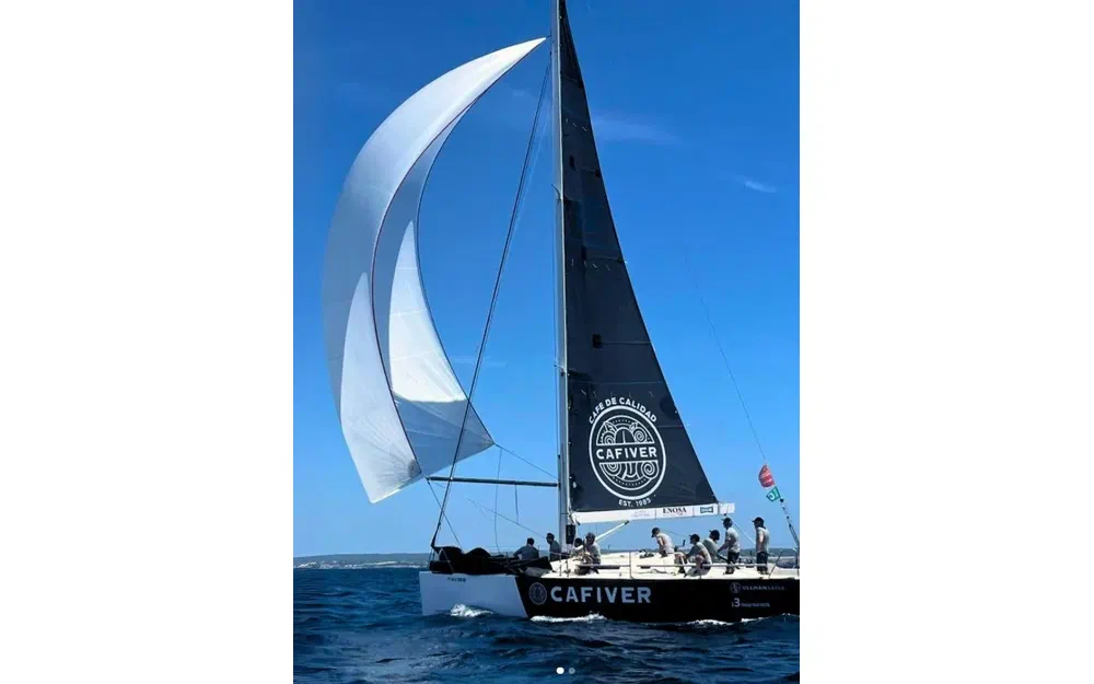 slider 1 Judelvrolijk 37 MON DE L'ONA