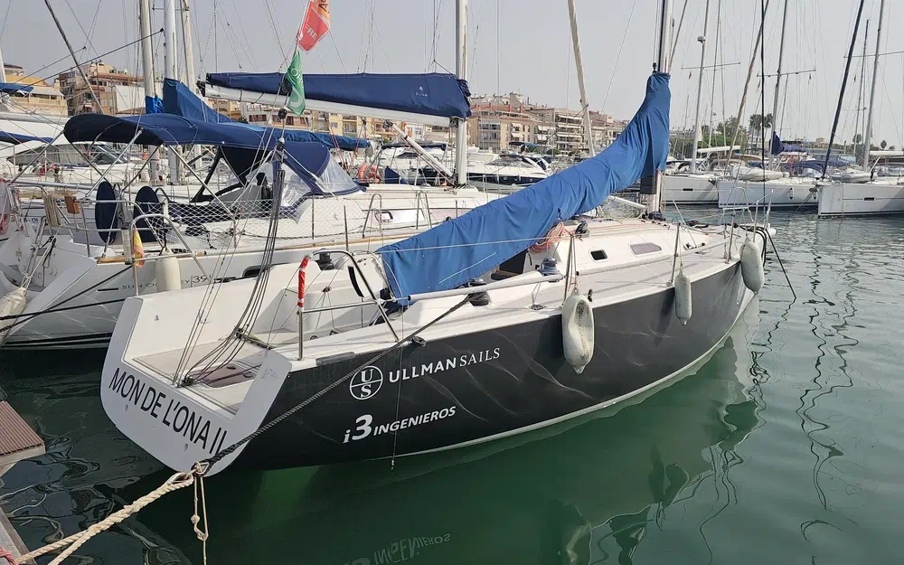 slider 2 Judelvrolijk 37 MON DE L'ONA