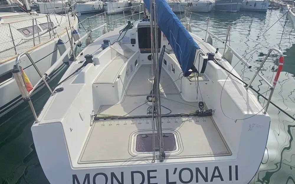 slider 3 Judelvrolijk 37 MON DE L'ONA