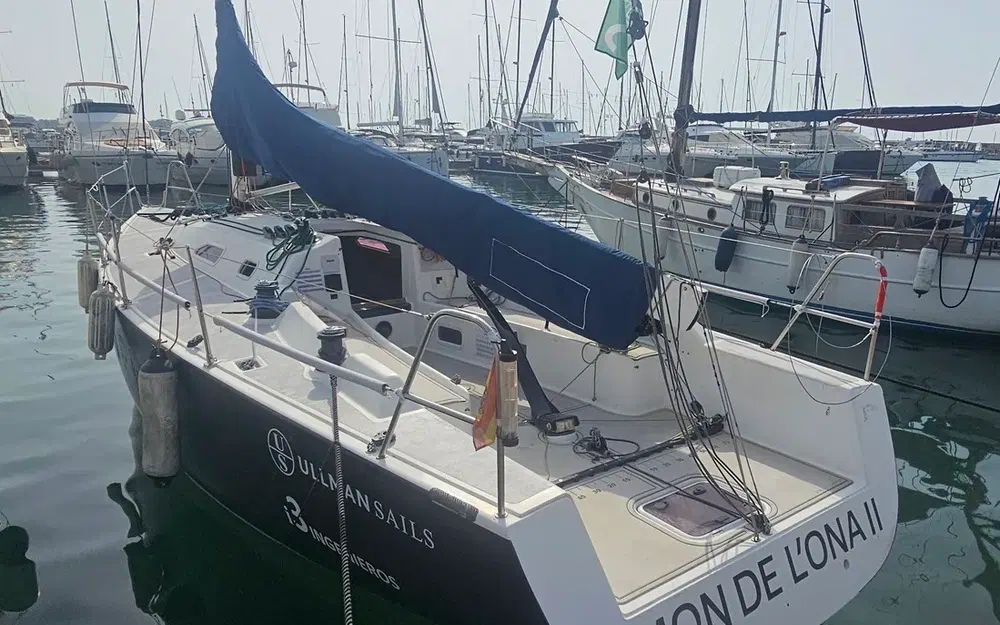 slider 4 Judelvrolijk 37 MON DE L'ONA