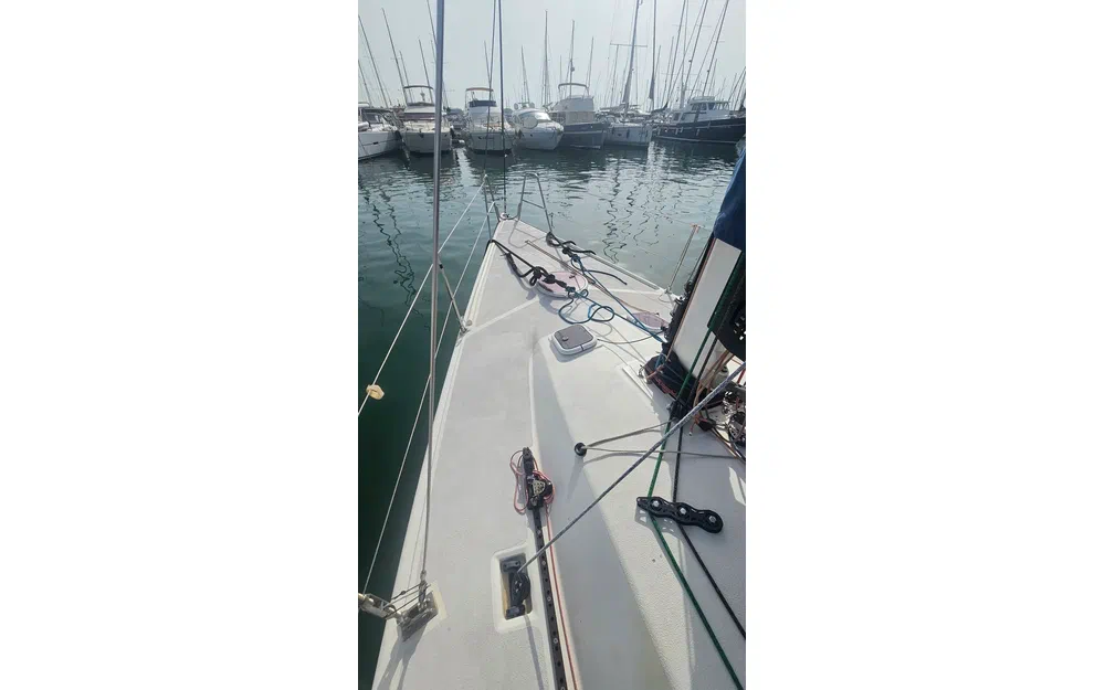 slider 5 Judelvrolijk 37 MON DE L'ONA