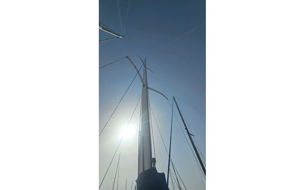 slider 6 Judelvrolijk 37 MON DE L'ONA