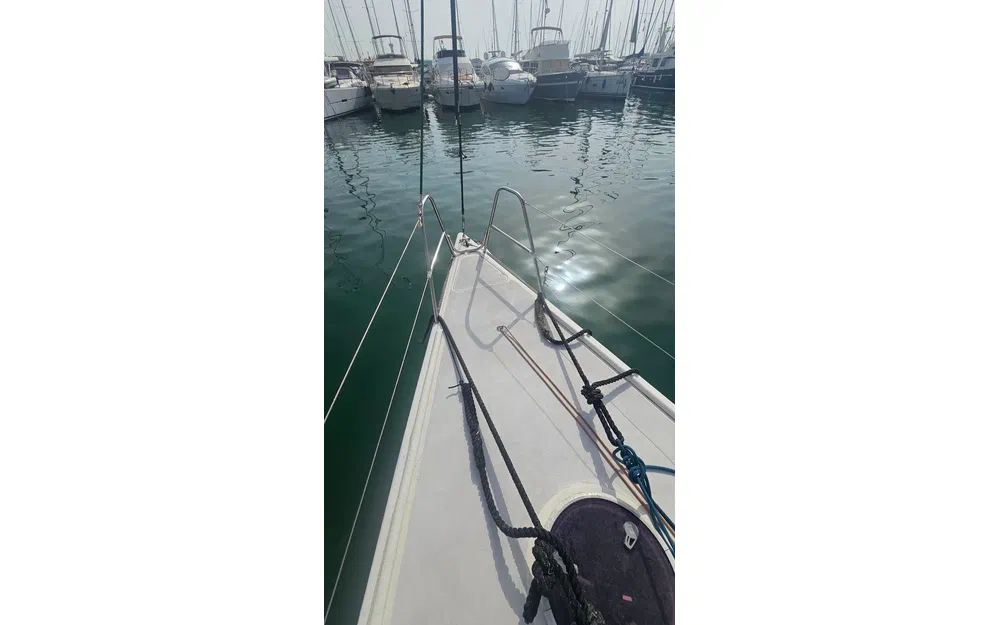 slider 7 Judelvrolijk 37 MON DE L'ONA