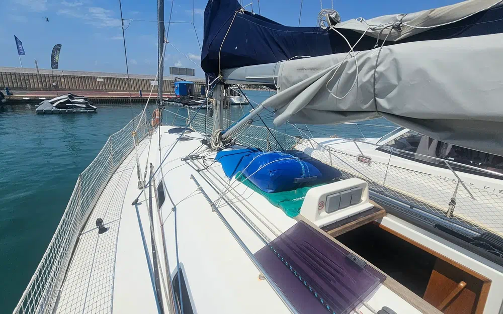 slider 9 Salona 40 BLONDILA