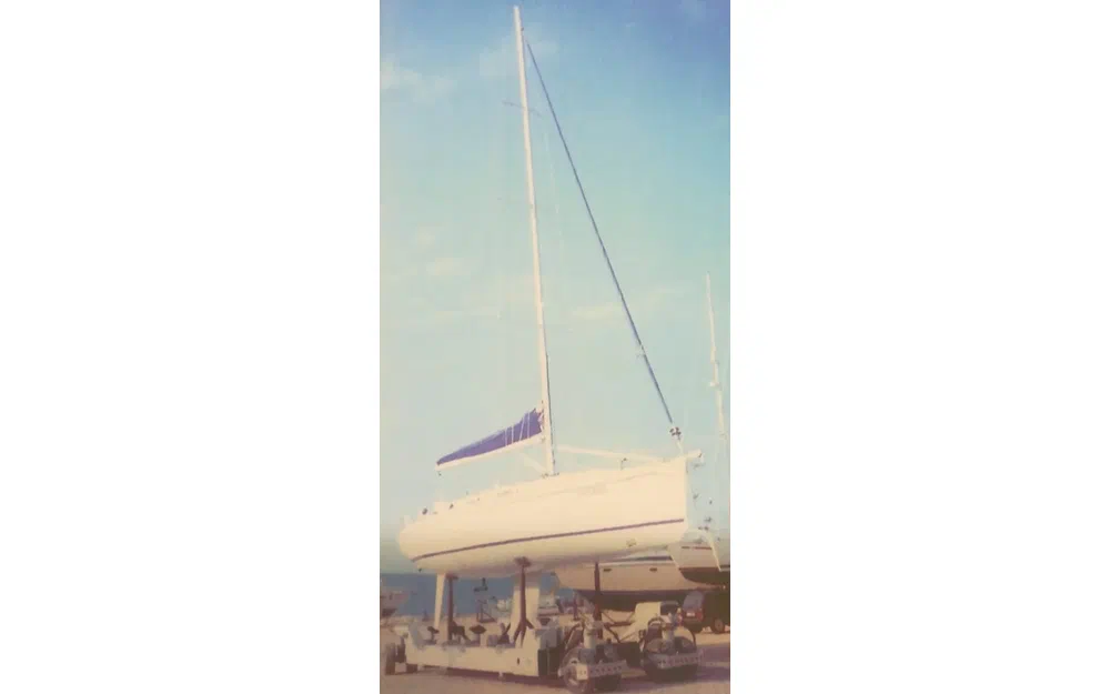 slider 12 Salona 40 BLONDILA