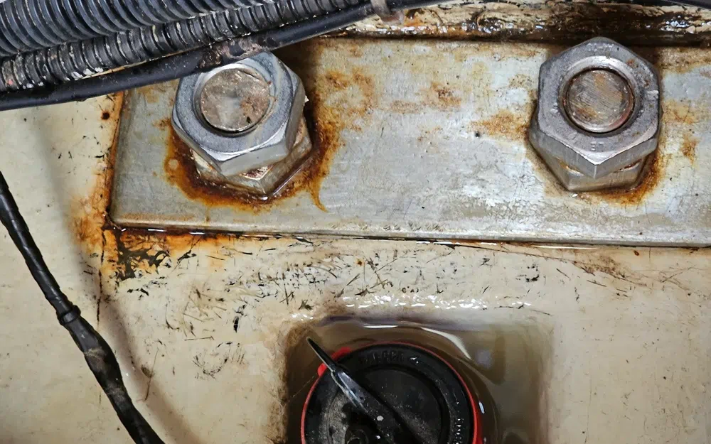 slider 13 Salona 40 BLONDILA