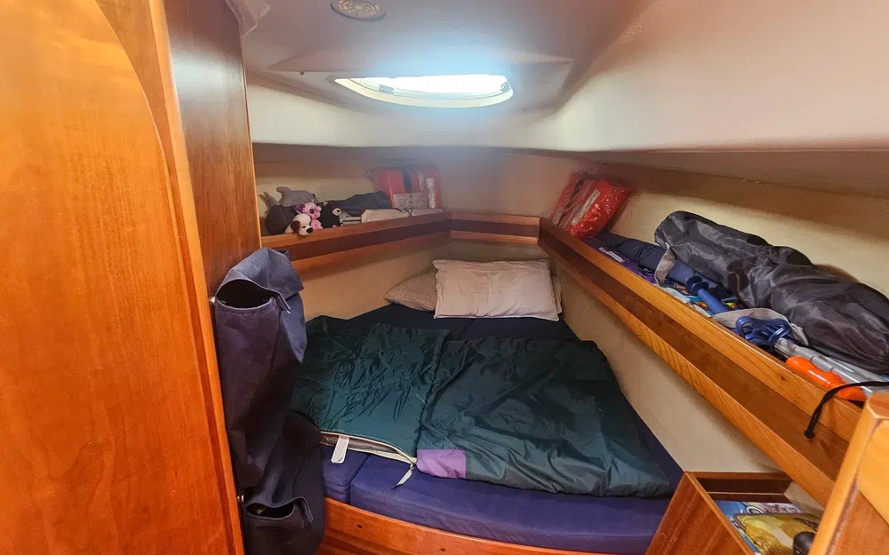 slider 18 Salona 40 BLONDILA