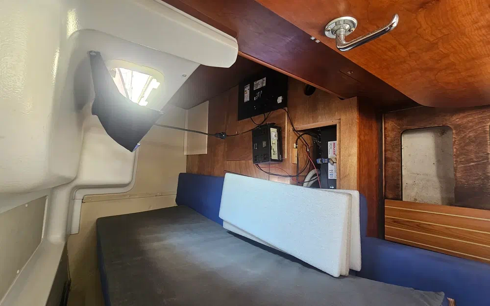 slider 19 Salona 40 BLONDILA