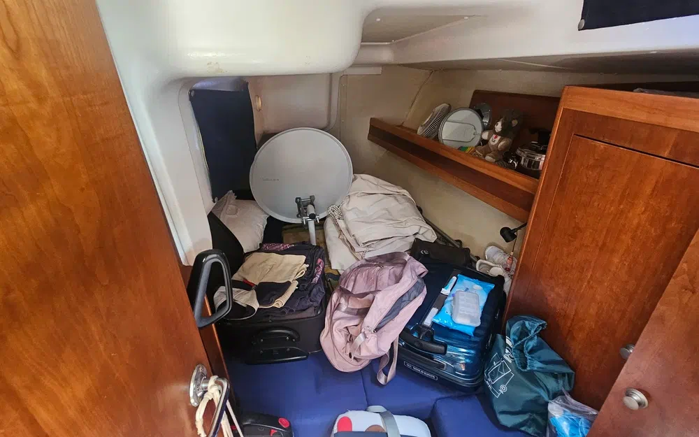 slider 22 Salona 40 BLONDILA