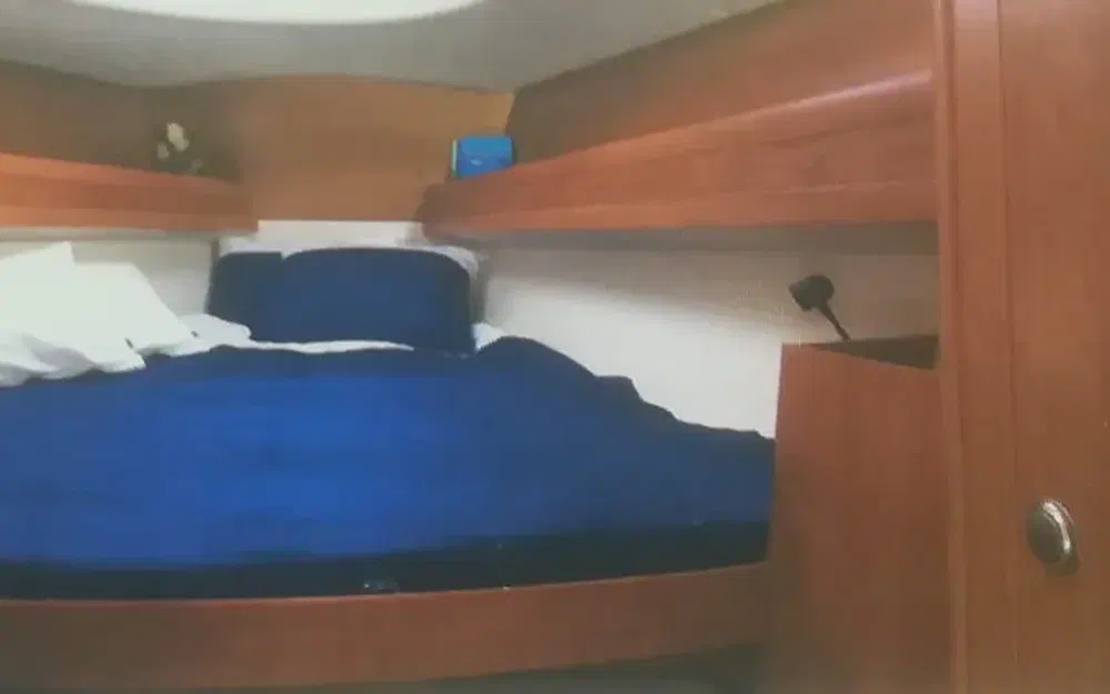 slider 26 Salona 40 BLONDILA