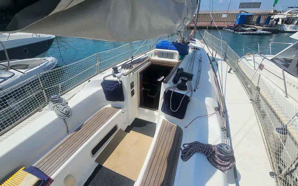 slider 2 Salona 40 BLONDILA