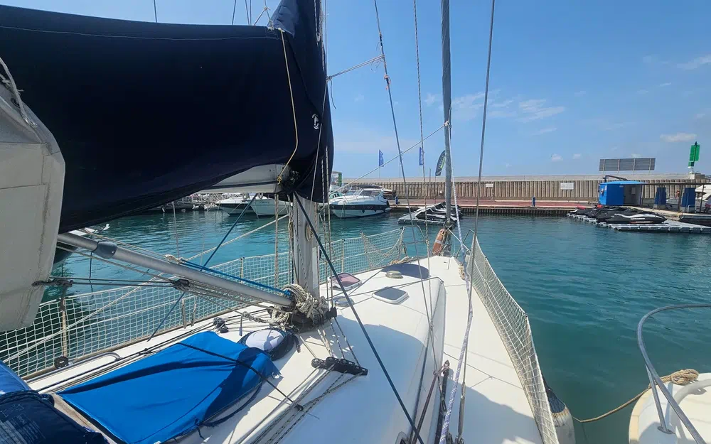 slider 3 Salona 40 BLONDILA