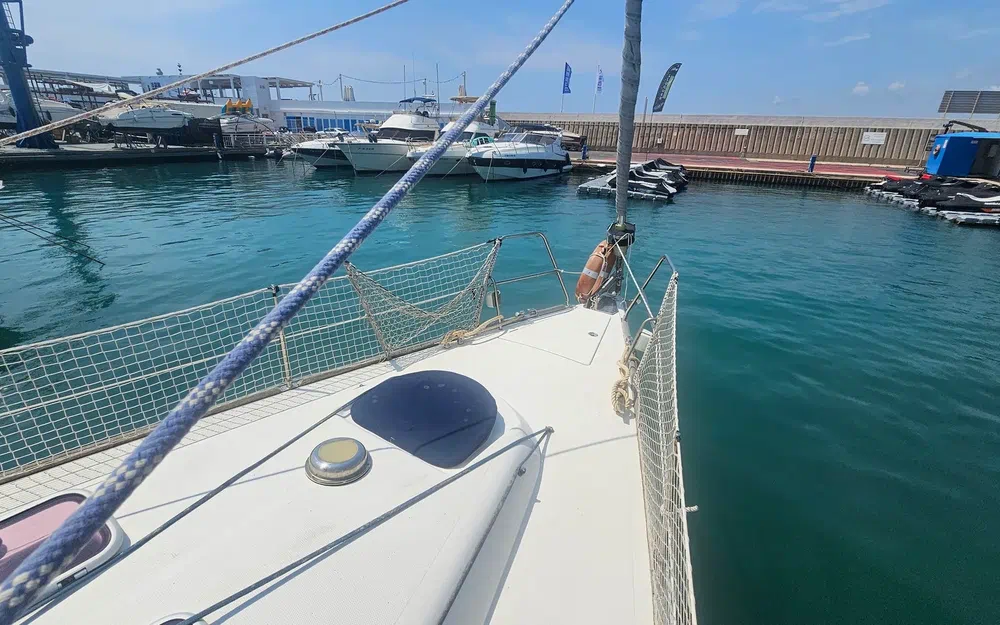 slider 4 Salona 40 BLONDILA