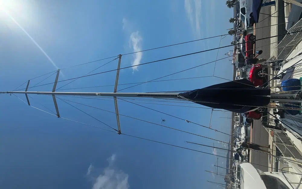 slider 5 Salona 40 BLONDILA