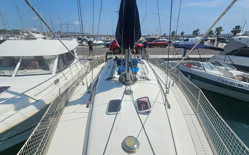 slider 6 Salona 40 BLONDILA