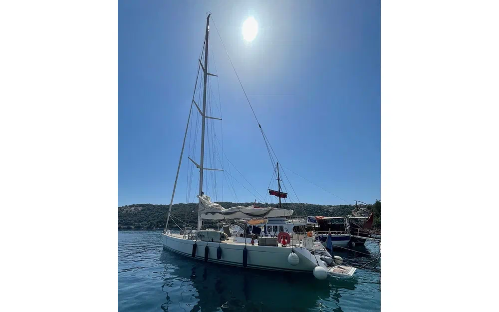 slider 9 Soto 62 Albatros