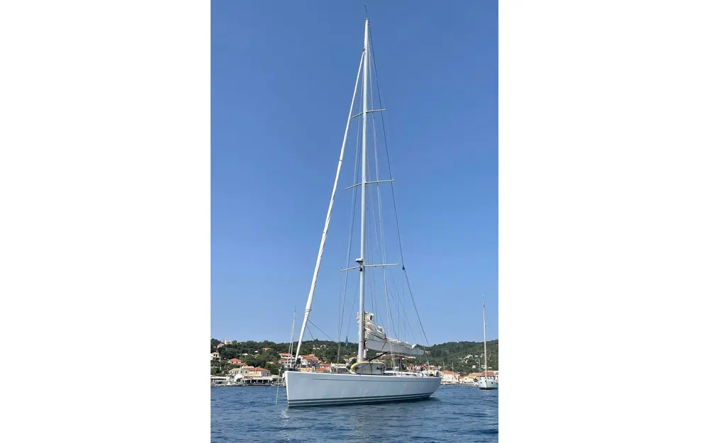 slider 10 Soto 62 Albatros