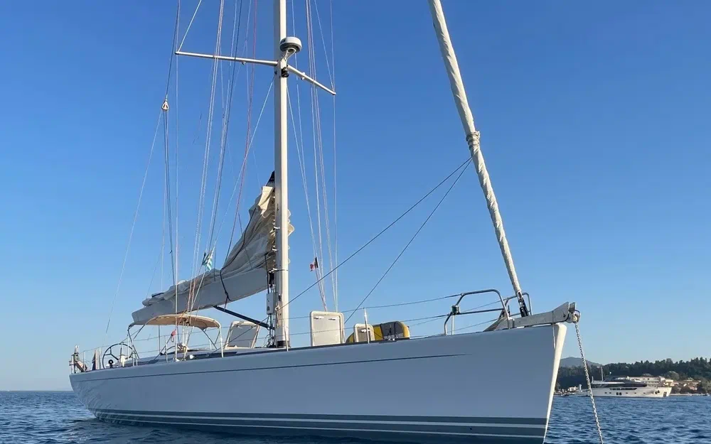 slider 11 Soto 62 Albatros