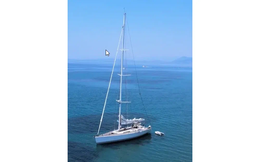 slider 13 Soto 62 Albatros