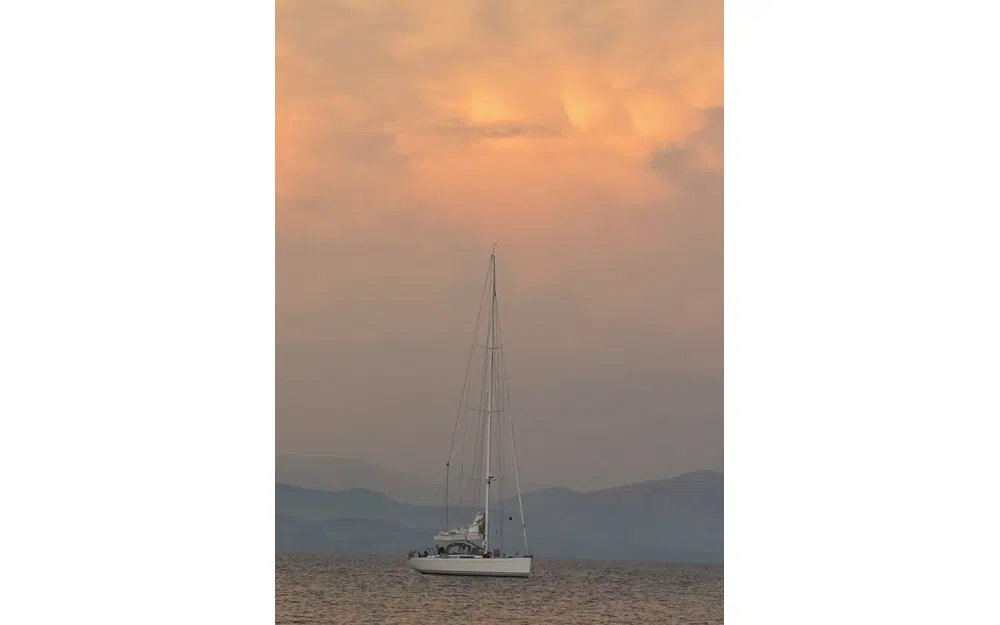 slider 14 Soto 62 Albatros