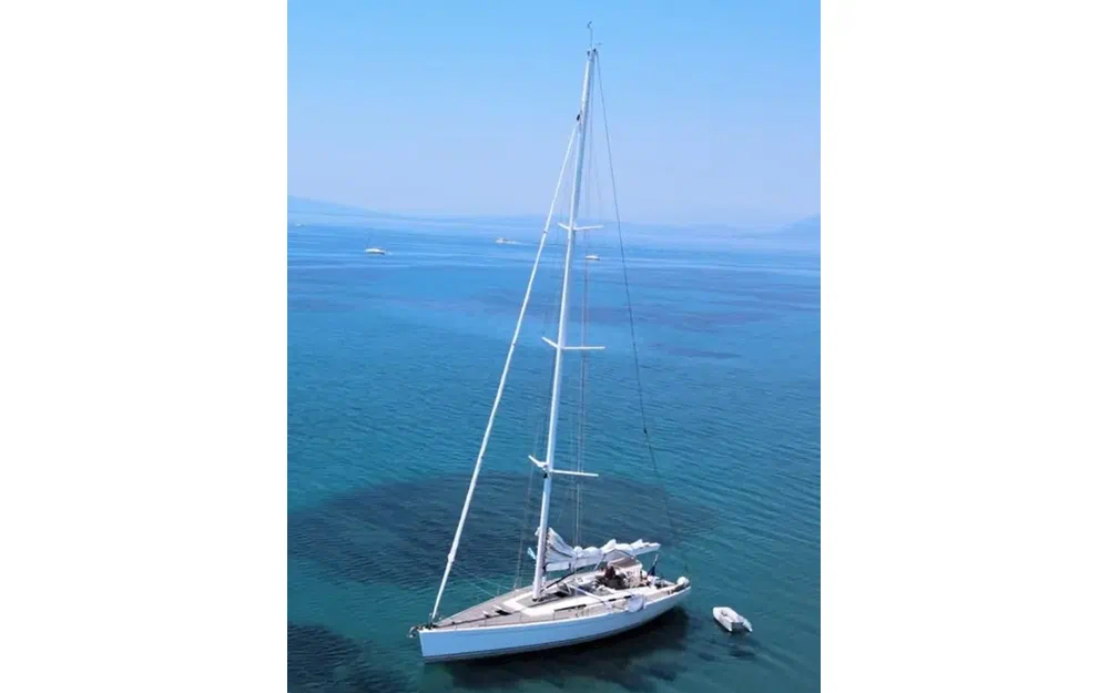 slider 15 Soto 62 Albatros