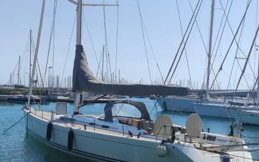 slider 16 Soto 62 Albatros