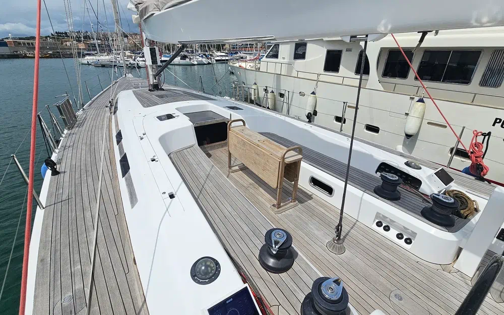 slider 17 Soto 62 Albatros