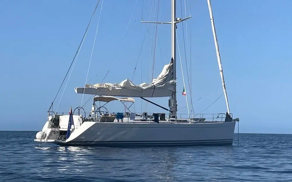 slider 0 Soto 62 Albatros