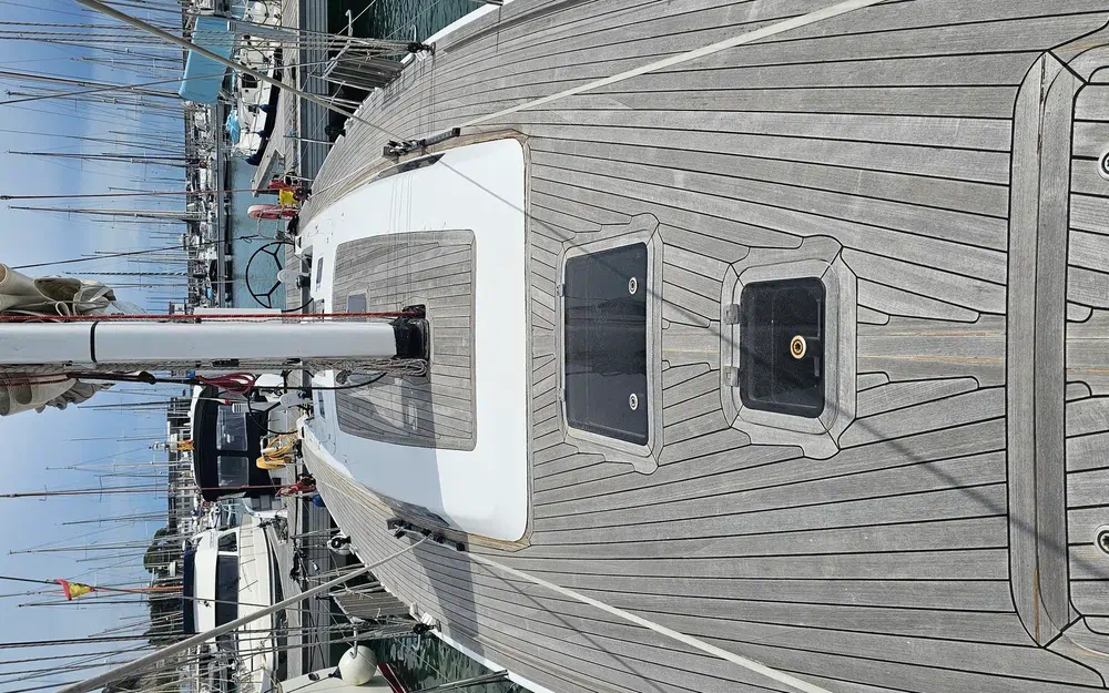 slider 20 Soto 62 Albatros