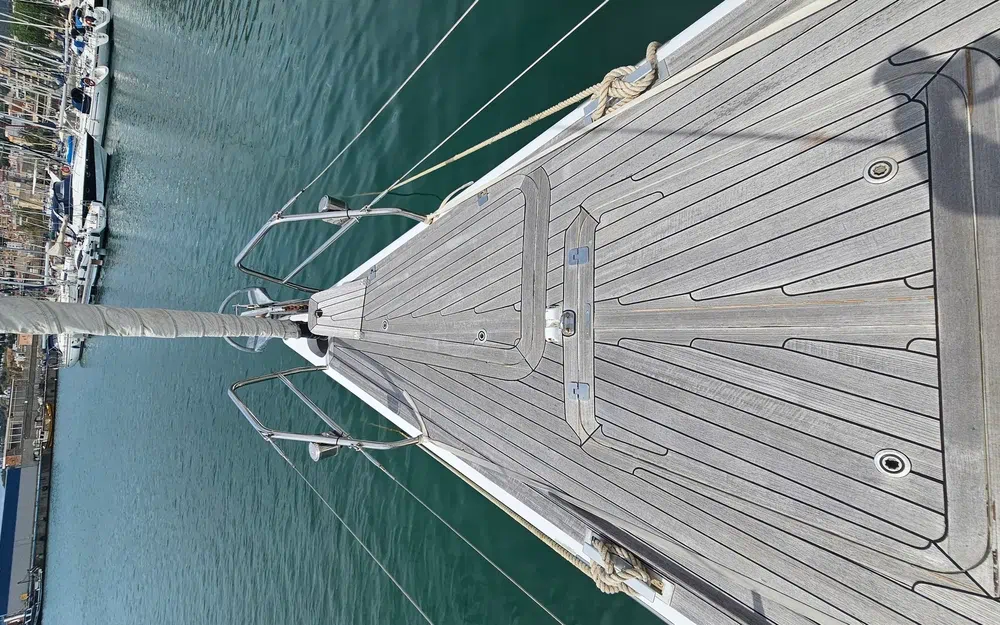 slider 22 Soto 62 Albatros