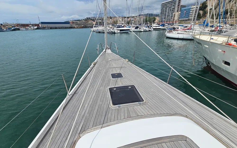 slider 23 Soto 62 Albatros